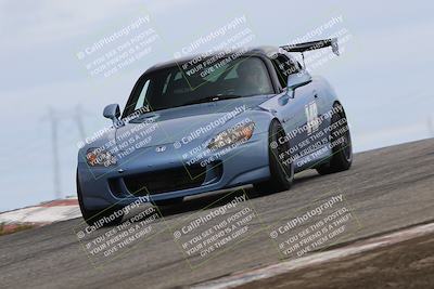 media/Mar-30-2025-Speed Ventures (Sun) [[39e6b1441d]]/Green/Session 2 (Grapevine)/